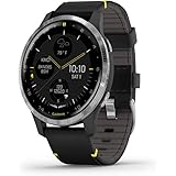 Garmin D2 Air Aviator Smartwatch