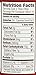 Head Country Original BBQ Sauce, 20 Fluid Ounce (Pack of 6)