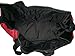 Porter Cable PCCBAG4 Red and Black Big Mouth Tool Bag