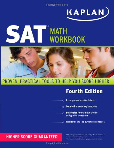 Workbook книга. Sat math workbook. kaplan учебник. sat kaplan. каплан книга математика.
