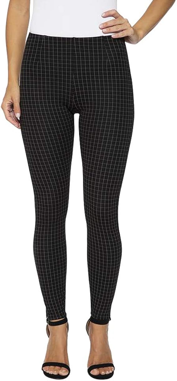 lysse leggings amazon