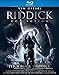 Riddick