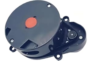 DDNBD Vacuum Cleaner LDS LiDAR Sensor, Distance Sensor (Compatible with Roborock S7 Max/S8 MaxV Pro Ultra Q Revo Q5/Q7/Q8 Max) Sensor Accessories