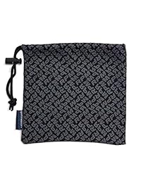 RPM Cuerda de velocidad 3.0 Session (acero), color azul