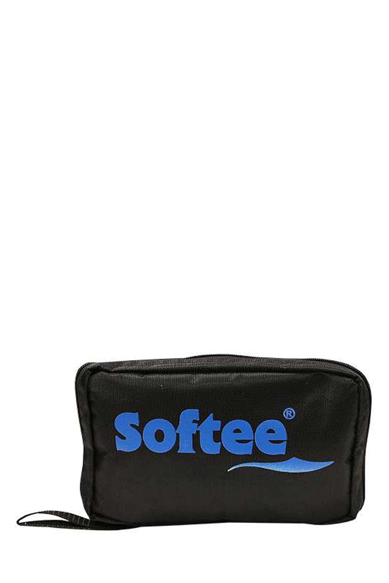 Travel Toiletry Bag Softee New