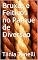 Livro Bruxas e Feitiços no Parque de Diversão