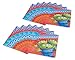 American Greetings Toy Story 3 Lunch Napkins, 16-Count