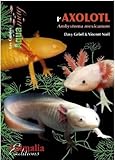 Image de l'Axolotl