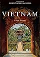 Vietnam: A New History