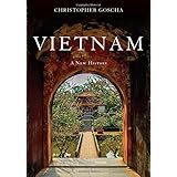 Vietnam: A New History