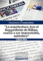 Draw a Straight Line and Follow It: The Music and Mysticism of La Monte Young