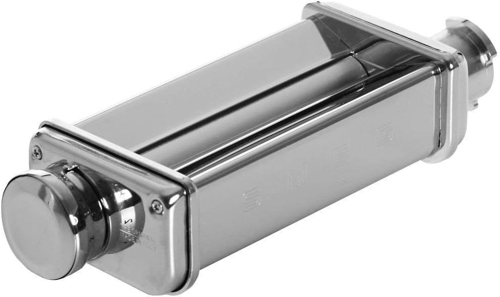 SMPR01, Grey - Image 3