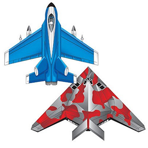 Top 10 best kite jet Which is the best one in 2019? Goriosi Reviews