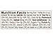 Starbucks Frappuccino Lite Mocha, 4 pk, 9.5 oz Bottles