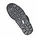 5.11 Tactical Men's ATAC 2.0 Military Storm Boots, Slip Resistant Outsole, Black, 9 Regular, Style 12004