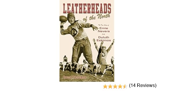 Leatherheads Movie Watch Online