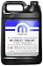 Mopar 10 Year/150,000 Mile Coolant 50/50 Premixed