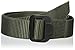 Propper Tactical Duty Belt, 40-42, Olive