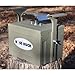 Boss Buck Feeder Control System, Camouflage, 12-volt