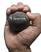 Serenilite Stress Balls, Anxiety Relief Items, Grip Strength Trainer, Meditation Accessories, Physical Therapy Equipment, Fidget Ball, Stress Balls For Adults, Hand Grip Exerciser Strengthener