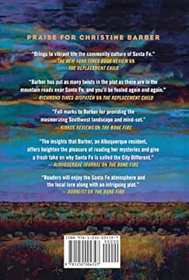 When The Devil Doesn T Show A Mystery