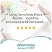Huggies One & Done Refreshing Baby Wipes Refill, Cucumber and Green Tea, 648 Count (Packaging may vary)