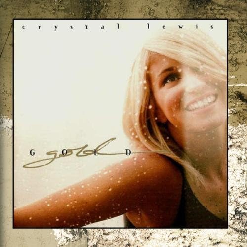 orianthi - Believe - Amazon.com Music