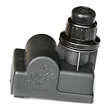 Uniflasy 6 Outlet"AA" Battery Push Button Ignitor
