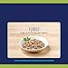 Nature's Variety Pride by Instinct Grain Free Champ's Chicken Recipe Flaked Canned Cat Food, 3 oz. Cans (Case of 24)