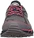 New Balance Women's Leadville v3 Vibram Trail Running Shoe