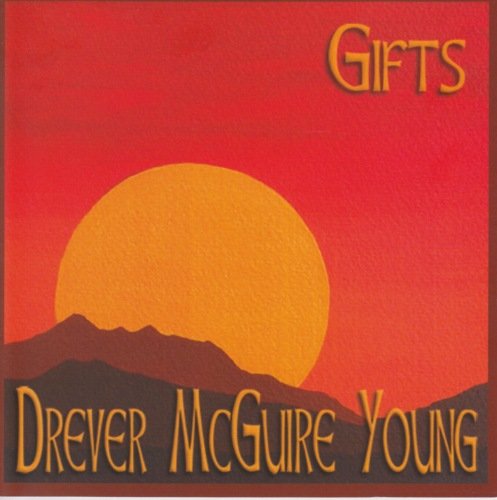 andra - Gifts - Zortam Music