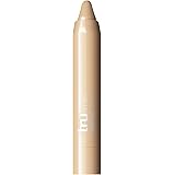 COVERGIRL truBLEND Fixstick Concealer