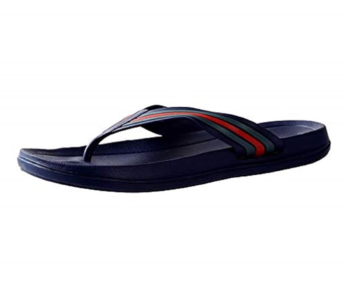 zappy flip flops