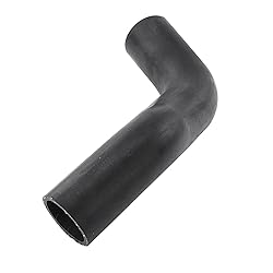 A-Premium Inlet Turbo Intercooler Hose Compatible