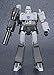 Transformer Masterpiece MP-36 Megatron KO Version