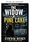 Livro A viúva de Pine Lake (Serenity Livro 11)