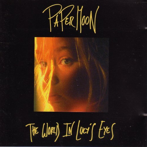 Papermoon - Die Gr��ten Hits, Die Besten Oldies - Zortam Music