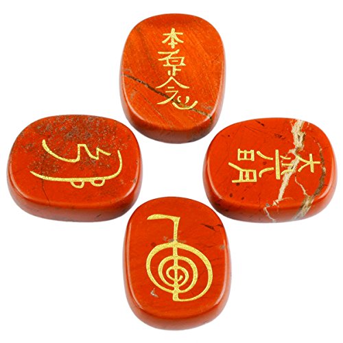 Jasper Stone: Amazon.com