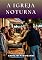 Livro A Igreja Noturna: Série "Narrativas Cristãs"