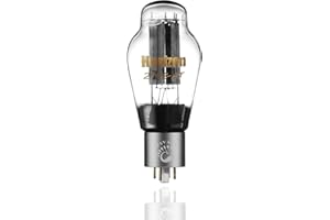 PSVANE Horizon Series 274B-AT / 5U4G Vacuum Tube Amplifier (1 PACK)