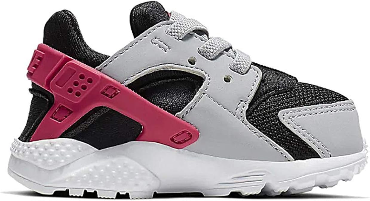 amazon huarache