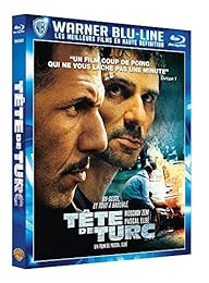 Tête De Turc