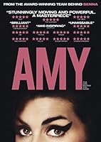 Amy