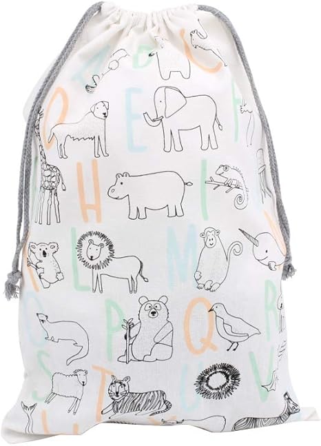 bcbgmaxazria backpack