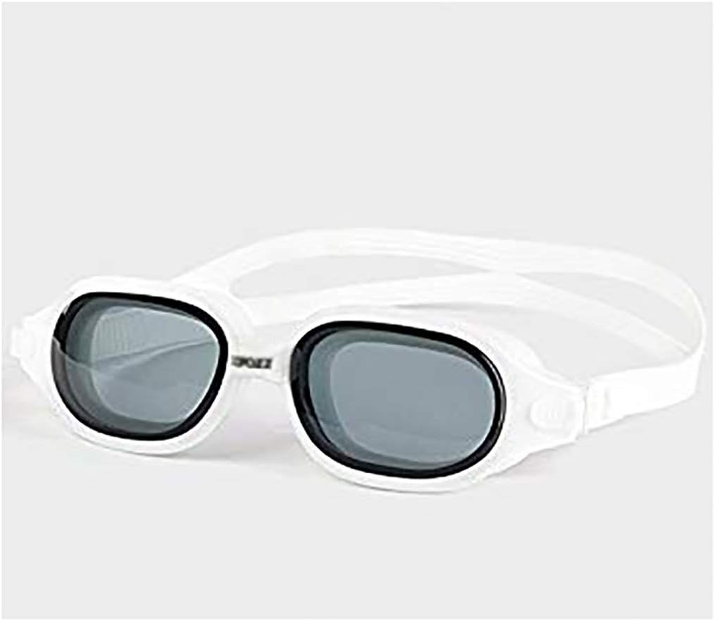 swimming glasses shop near me