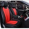 YZL-PU-Leather-Car-Seat-Cover-Cushions-Front-Rear-Full-Set-6-pcs-Suitable-for-year-round-use