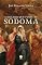 Livro A mulher que fugiu de Sodoma