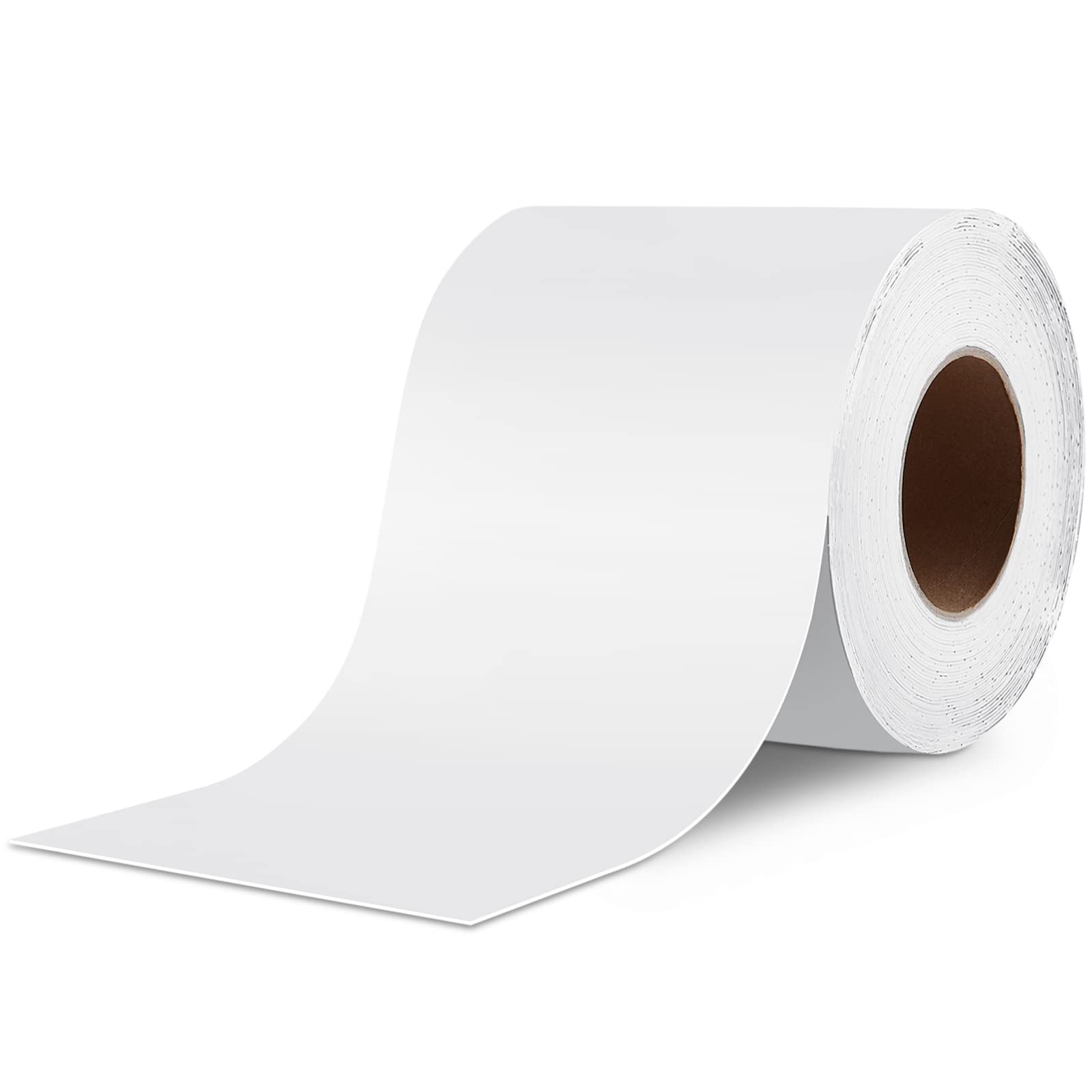Eternabond RV Roof Sealant Tape - 4" X 50' Waterproof Repair Tape For Campers & Trailers RV Roof Tape