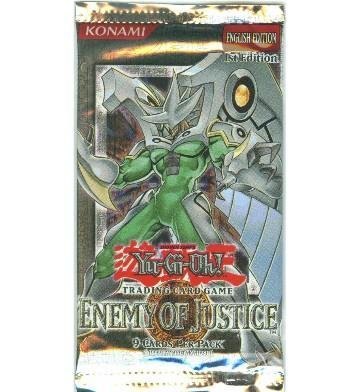 magic the gathering booster box cost Wilds of Eldraine Collector Boosters – Mox Boarding House