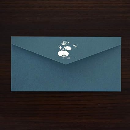 10 Pz Busta Lettera Letteraria Retro Minimalista D Amore Al Fidanzato Tessera Carta Di Credito Sacchetto Di Immagazzinaggio Denaro Invito Aziendale L Amazon It Cancelleria E Prodotti Per Ufficio